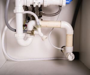 About Septic Pumping Service Franklin, MI